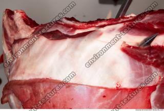 meat pork 0023